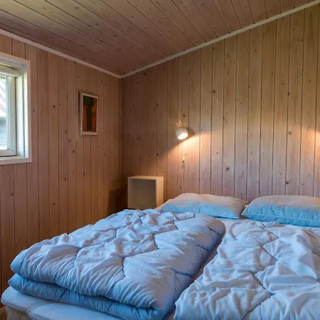 Holiday Xcvi Holiday home Fano